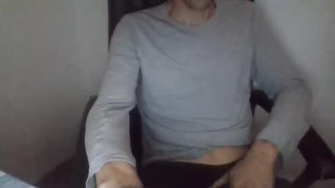 timehole online show from October 26, 10:28 am