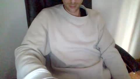 timehole online show from April 27, 7:27 am