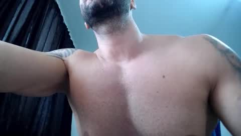 TimKruger online show from February 21, 7:42 am