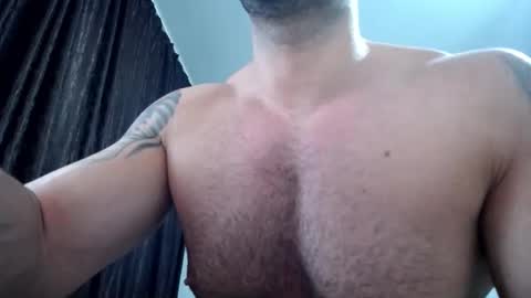 TimKruger online show from February 15, 1:19 pm