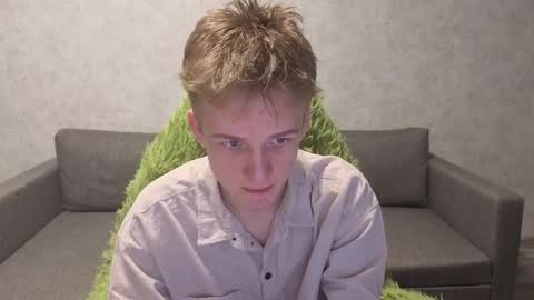 Timmy online show from December 22, 11:40 am