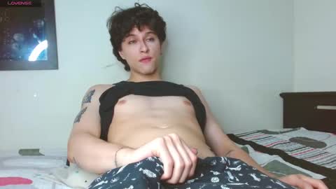 timmy  independent model  help me reach 50 thumbs up pls online show from October 12, 9:14 am