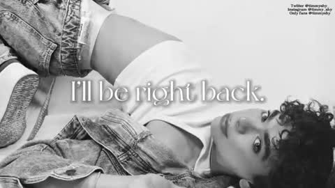 timmyshy online show from October 29, 10:24 pm