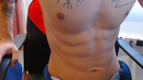 timmyturner14 online show from October 3, 2:22 pm