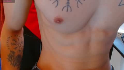 timmyturner14 online show from September 29, 3:19 pm