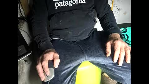 tim online show from April 2, 5:54 pm