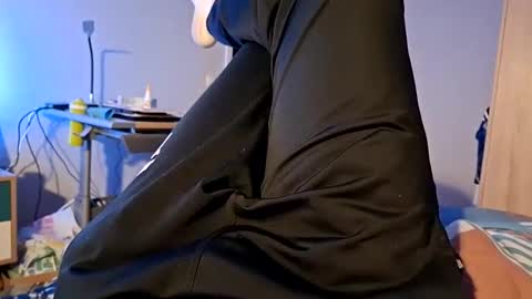 Txmx 1234 online show from March 4, 8:38 pm