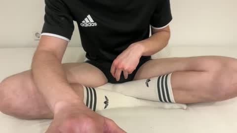 timofrank online show from January 31, 8:18 pm