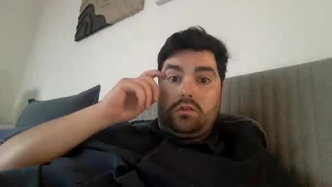 timothys94 online show from December 22, 11:07 am