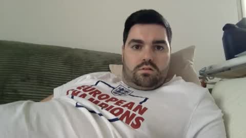 timothys94 online show from January 29, 11:09 am