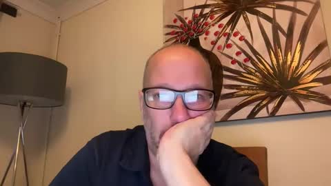 timtim19781978 online show from November 5, 4:09 pm