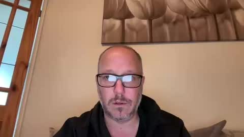 timtim19781978 online show from March 6, 3:45 pm