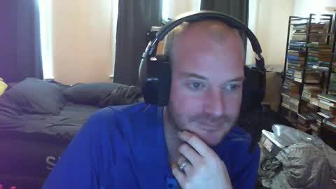 timtimmyyyy online show from February 12, 1:39 pm