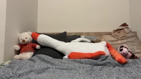 Snapshot of timveret chatting on January 30, 9:58 pm Wizard online show from January 30, 9:58 pm