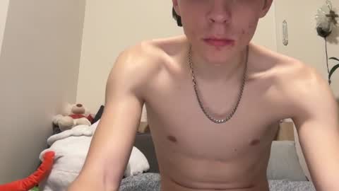 Snapshot of timveret chatting on January 26, 10:35 pm Wizard online show from January 26, 10:35 pm