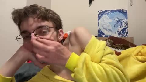 Snapshot of timveret chatting on February 15, 8:45 pm Wizard online show from February 15, 8:45 pm