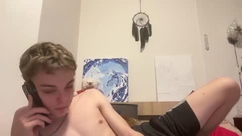 Snapshot of timveret chatting on January 18, 7:37 pm Wizard online show from January 18, 7:37 pm