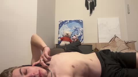 Snapshot of timveret chatting on January 17, 8:26 pm Wizard online show from January 17, 8:26 pm