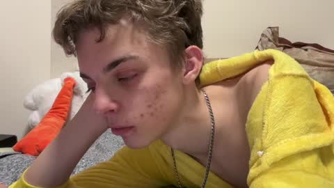 Snapshot of timveret chatting on January 27, 8:07 pm Wizard online show from January 27, 8:07 pm