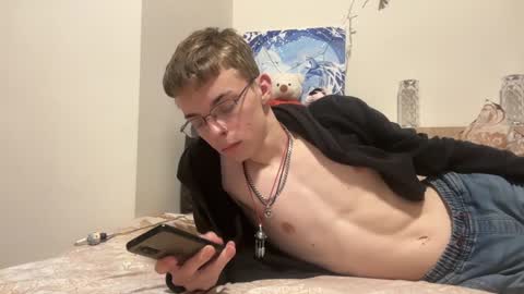 Snapshot of timveret chatting on December 11, 6:16 pm Wizard online show from December 11, 6:16 pm