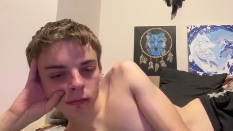 Snapshot of timveret chatting on January 22, 8:06 pm Wizard online show from January 22, 8:06 pm