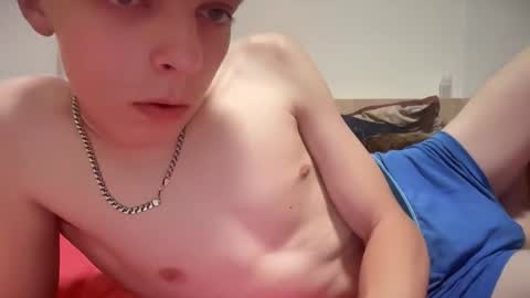 Snapshot of timveret chatting on September 23, 6:40 pm Wizard online show from September 23, 6:40 pm