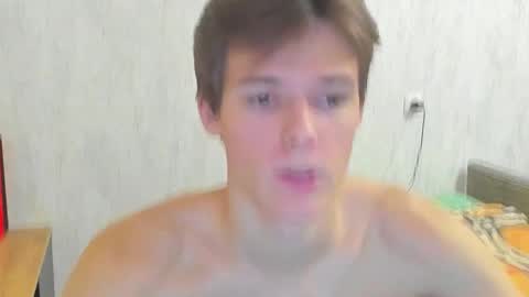 Tim online show from November 19, 1:38 am