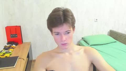 Tim online show from December 3, 2:39 am