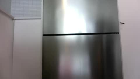 Tinal  online show from October 14, 4:36 pm