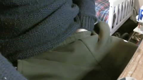 TincanBob online show from February 23, 12:21 pm