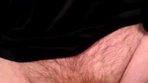 see my bio  masturbate thick cock ballsack edging cum online show from March 20, 3:10 am