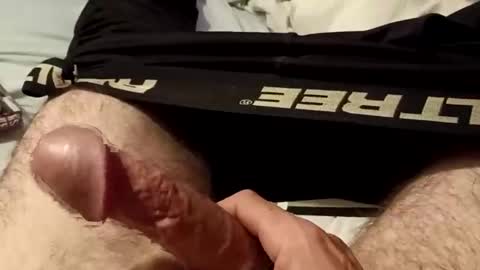 tinman2206 online show from February 23, 11:34 am