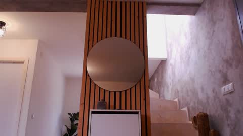 tinoclandestino online show from January 17, 11:27 am