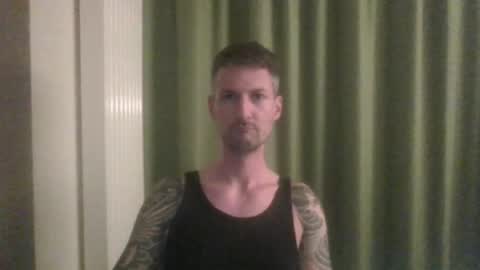 tinojetset069 online show from April 14, 6:02 am