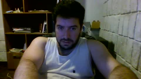 Snapshot of tinycock661212 chatting on October 24, 3:19 am Benja online show from October 24, 3:19 am