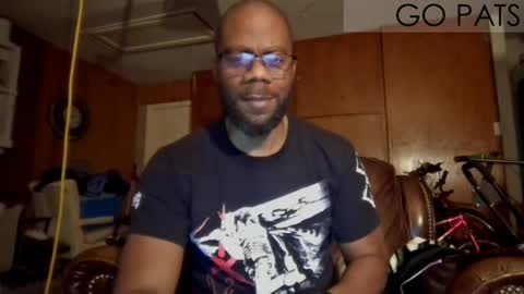 tinycock_1979 online show from April 4, 9:34 pm