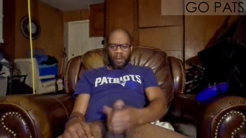 tinycock_1979 online show from March 12, 8:11 am