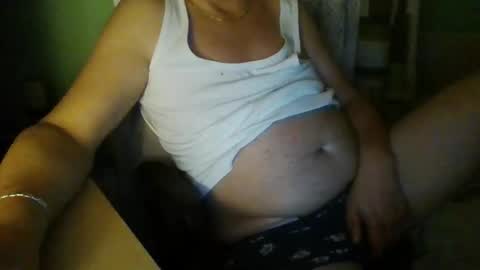 tinydick4441 online show from April 3, 7:21 pm