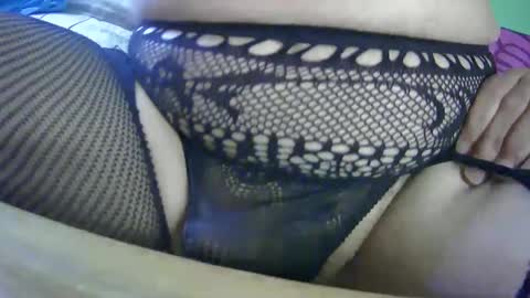 tinydick4441 online show from May 9, 12:39 pm