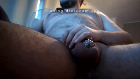 Tinyman online show from February 23, 7:32 am