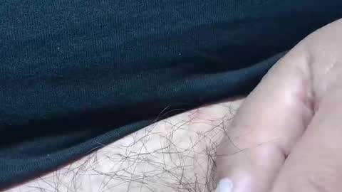 tinypecker6 online show from September 30, 10:46 pm