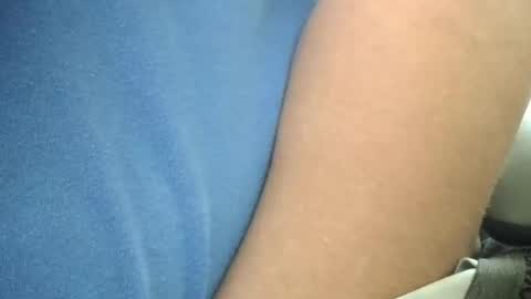 tinypecker6 online show from October 23, 8:12 pm