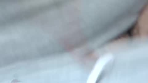 tinypecker6 online show from October 6, 5:06 pm