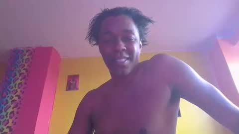 littledpoodledick online show from May 23, 11:48 am