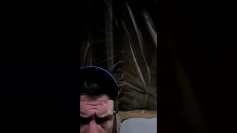 tinytim1987 online show from July 14, 3:33 am