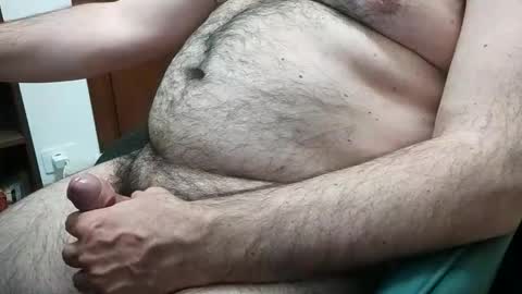 tiobelo online show from April 24, 10:12 pm