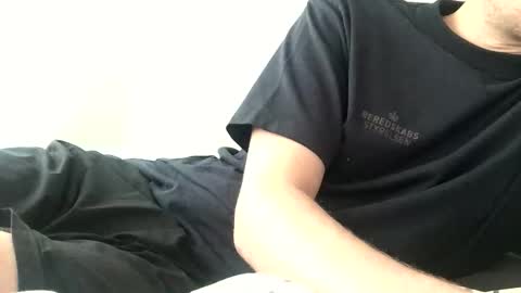 tippedrobin4830 online show from November 16, 1:57 pm