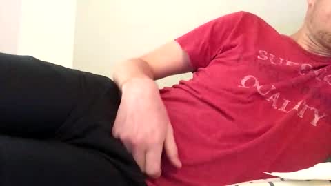 tippedrobin4830 online show from October 27, 8:38 am