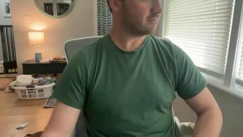tiptop1088 online show from May 26, 3:41 pm