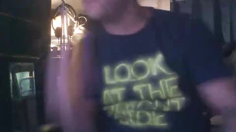 tiqueb40 online show from March 5, 7:04 am